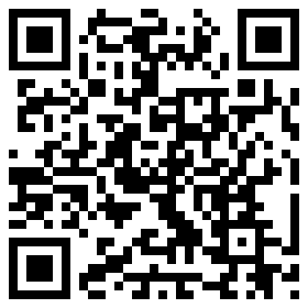 qrcode für ALCATEL-LUCENT ENTERPRISE OmniVista Cirrus 3 Jahre OS2260/2360/6350/6360/6450/6465/6560 -