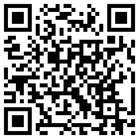 qrcode für Eaton 171792