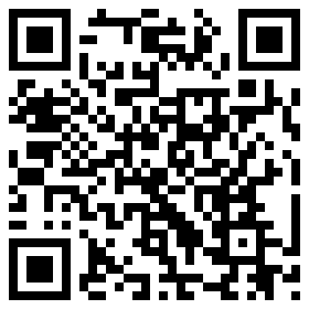 qrcode für LANCOM 62150 - 1800VA 4G EU SD WAN gateway with VDSL2/ADSL2 modem Annex A/B/J/M 1x