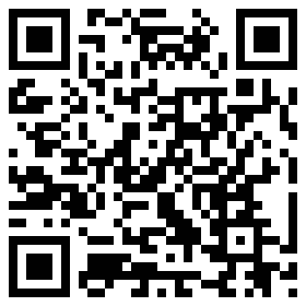 qrcode für Axis ACCS (03693-001)
