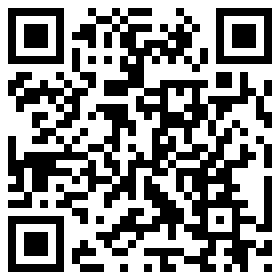 qrcode für LENOVO ISG ThinkSystem SR650 V3 Intel Xeon Gold 5415 CTO Projekt Fischer Brot - 7D75S01X00