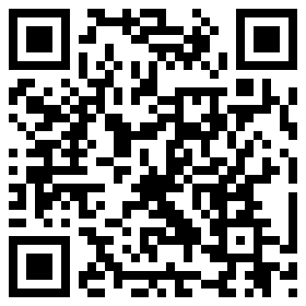 qrcode für STARTECH.COM 3m LC LC UPC OM4multimode Glasfaser Patchkabel Push Pull Tabs 50/125um - 450FBLCLC3PP