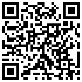 qrcode für STARTECH.COM 4m LC LC UPC OM4multimode Glasfaser Patchkabel Push Pull Tabs 50/125um - 450FBLCLC4PP