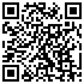 qrcode für STARTECH.COM 5m LC LC UPC OM4multimode Glasfaser Patchkabel Push Pull Tabs 50/125um - 450FBLCLC5PP