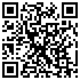 qrcode für STARTECH.COM 5m LC LC UPC OM4 Polaritätswechsel Multimode Glasfaser Patchkabel - 450FBLCLC5SW