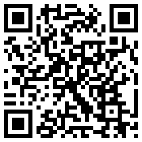 qrcode für STARTECH.COM 8m LC LC UPC OM4multimode Glasfaser Patchkabel Push Pull Tabs 50/125um - 450FBLCLC8PP