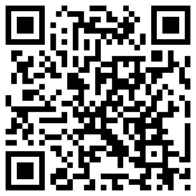 qrcode für STARTECH.COM 10m LC LC UPC OM4multimode Glasfaser Patchkabel Push Pull Tabs 50/125um - 450FBLCLC10PP