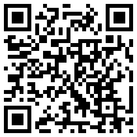 qrcode für STARTECH.COM FIBSCSC1 - 1m SC/SC UPC OM1multimode Glasfaserkabel 62 5/125 Fasergrösse 10Gbps