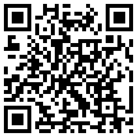 qrcode für STARTECH.COM FIBSCSC2 - 2m SC/SC UPC OM1multimode Glasfaserkabel 62 5/125 Fasergrösse 10Gbps