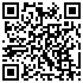 qrcode für Axis ACCS (03706-001)