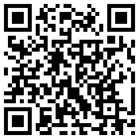 qrcode für TRANSCEND 512GB USB3 1 Pen Drive Capless White - TS512GJF730