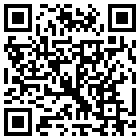 qrcode für TRANSCEND 8GB CFast Card SATA3 MLC WD 15 - TS8GCFX602