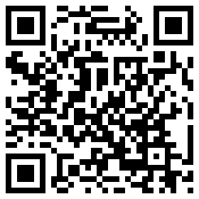 qrcode für Lapp 0015712/300