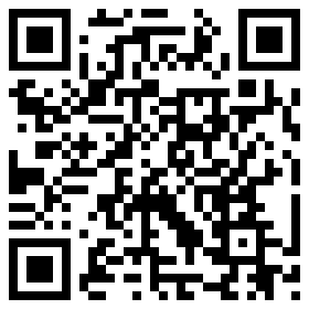 qrcode für TRANSCEND 16GB CFast Card SATA3 MLC WD 15 - TS16GCFX602