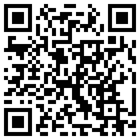 qrcode für TRANSCEND 32GB CFast Card SATA3 MLC WD 15 - TS32GCFX602