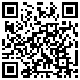 qrcode für TRANSCEND 256GB CFast Card SATA3 MLC WD 15 - TS256GCFX602