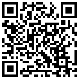 qrcode für TRANSCEND 8GB DDR5 4800 DIMM 1Rx16 1Gx16 CL40 1 1V - TS1GLA64V8G