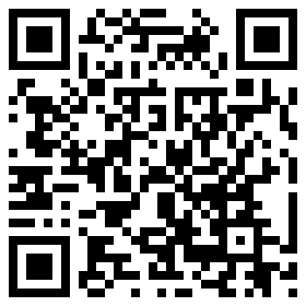 qrcode für Dell 407-BBOS - Transceiver SFP 1G BaseT RJ45