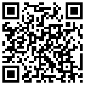 qrcode für LOGITECH Rally Mic Pod Cat Coupler schwarz N/A N/A WW 9002 - 952-000181