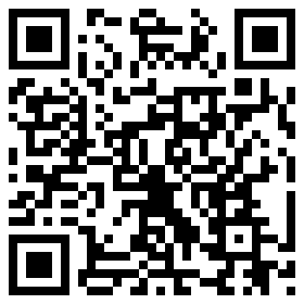 qrcode für Netpeppers NP-14100403