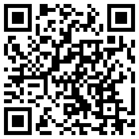 qrcode für Axis APPL (03451-001)