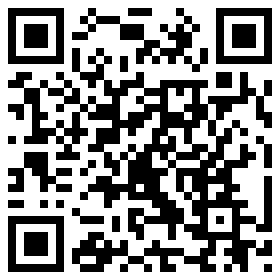 qrcode für HPE S1U76A - Networking Instant Access Point Dual Radio 2x2 Wi Fi 6 RW AP22D