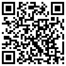qrcode für ALLIED TELESIS ALLIED 240W 48Vdc Industrial AC/DC power supply DIN rail mount - AT-IE048-240-20