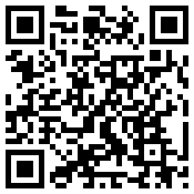 qrcode für 3M Bright Screen Privacy Filters Laptops Tablets - 7100312334