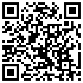 qrcode für LENOVO ISG ThinkSystem SR650 V3 x4 2 SATA/NVMe Non RAID Cable Kit - 4X97A82924