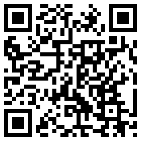 qrcode für DELL TECHNOLOGIES 0C17J - DELL PowerEdge R760xs Smart Selection Intel Xeon Silver 4410Y 32GB