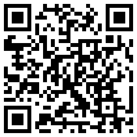 qrcode für DELL TECHNOLOGIES 25G33 - DELL PowerEdge R550 Smart Selection Intel Xeon Silver 4314 32GB 1x480GB