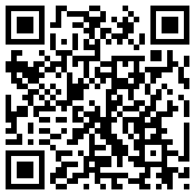 qrcode für Western Digital WD40EFZZ