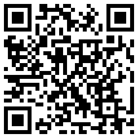 qrcode für Western Digital WD8005FFBX