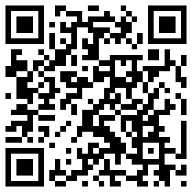 qrcode für EdgeCore ECS-4130-28T-DC Switch 24+4 Port Gigabit