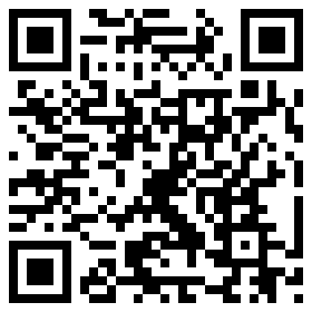 qrcode für DELL TECHNOLOGIES 61P8P - DELL PowerEdge R450 Smart Selection Intel Xeon Silver 4314 16GB 1x480GB