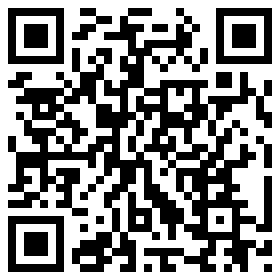 qrcode für DELL TECHNOLOGIES 62VFG - DELL PowerEdge R760xs Smart Selection Intel Xeon Gold 5416S 32GB 2x480GB