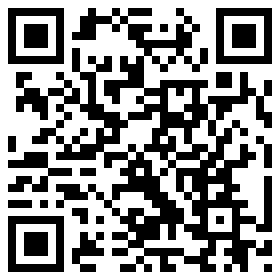 qrcode für EdgeCore ECS-5550-30X Switch 24x 1/2.5/10G SFP+ 6x 100G/40G