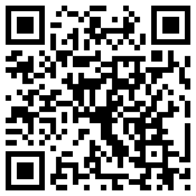 qrcode für DELL TECHNOLOGIES 6JN0K - DELL PowerEdge R660xs Smart Selection Intel Xeon Silver 4410Y 32GB