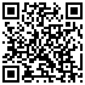 qrcode für EdgeCore ECS-4655-30T Switch 24+6 Port 2,5 Gigabit