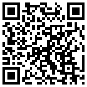 qrcode für EdgeCore ECS-5500-12P Switch 8x Multi Gig RJ-45 PoE