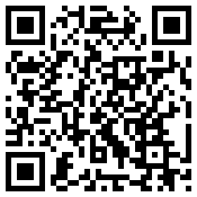 qrcode für KTI E 8-Port Switch ST MM 2km
