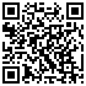 qrcode für Eaton 199349