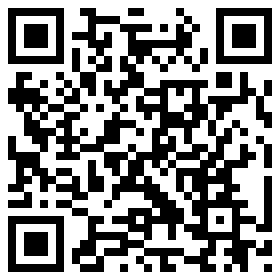 qrcode für DELL TECHNOLOGIES DELL Wireless Headset WL3024 - WL3024-DWW