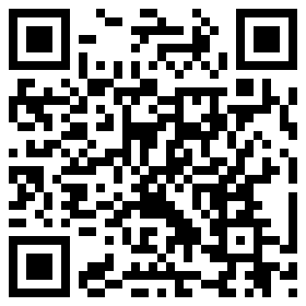 qrcode für DELL TECHNOLOGIES FHYWN - DELL PowerEdge R450 Smart Selection Intel Xeon Silver 4309Y 16GB 1x480GB