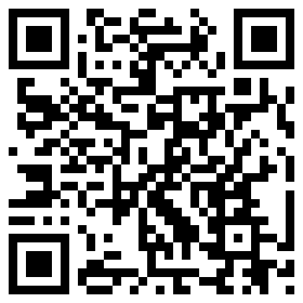 qrcode für Eaton 189722