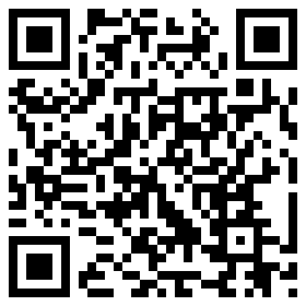 qrcode für Netsys NV-600L