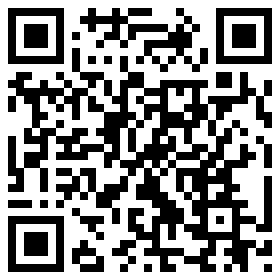 qrcode für DELL TECHNOLOGIES VJ454 - DELL PowerEdge R660xs Smart Selection Intel Xeon Gold 5416S 32GB 2x480GB