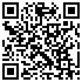 qrcode für DELL TECHNOLOGIES AC774043 - DELL Memory Upgrade 32GB 2RX8 DDR5 UDIMM 5600 MHz