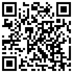 qrcode für DELL TECHNOLOGIES AC774044 - DELL Memory Upgrade 16GB 1RX8 DDR5 UDIMM 5600 MHz