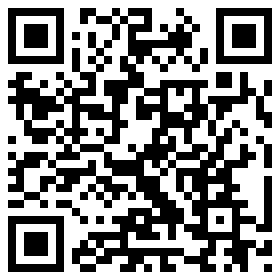 qrcode für DELL TECHNOLOGIES YWY0D - DELL PowerEdge R450 Smart Selection Intel Xeon Silver 4310 16GB 1x480GB